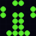 176.232.32.240