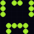 176.232.32.241
