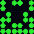 176.232.32.253