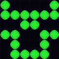 176.232.32.254