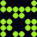176.232.32.26