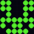 176.232.32.28