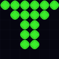 176.232.32.30