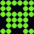 176.232.32.35