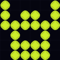 176.232.32.39