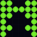 176.232.32.4