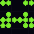 176.232.32.44