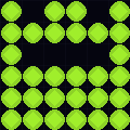 176.232.32.49