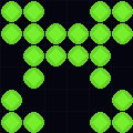 176.232.32.5