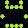 176.232.32.51
