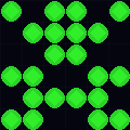 176.232.32.52