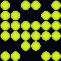 176.232.32.53