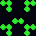 176.232.32.56