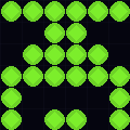 176.232.32.65