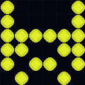 176.232.32.75