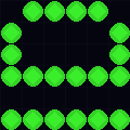 176.232.32.78