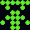 176.232.32.8