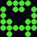 176.232.32.80