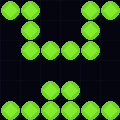 176.232.32.83