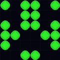 176.232.32.84