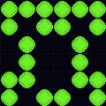 176.232.32.88