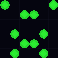176.232.32.89