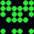 176.232.32.90