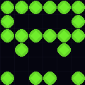 176.232.32.95