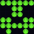 176.232.33.0