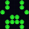 176.232.33.141