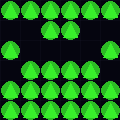 176.232.33.161