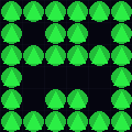 176.232.33.164