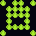176.232.33.170