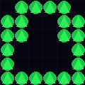 176.232.33.205