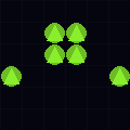 176.232.33.212