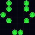 176.232.33.232