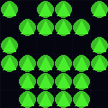 176.232.33.66