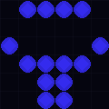 176.232.34.0