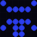176.232.34.1