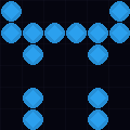 176.232.34.10