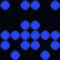 176.232.34.100