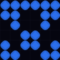176.232.34.101