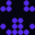176.232.34.102