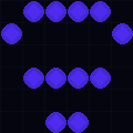 176.232.34.103