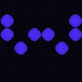 176.232.34.105
