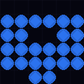 176.232.34.106
