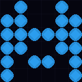 176.232.34.107