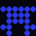 176.232.34.108