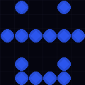 176.232.34.110