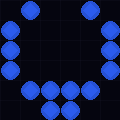176.232.34.112